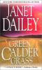 Green Calder Grass cover picture