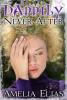 Happily Never After cover picture
