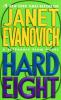 Hard Eight cover picture