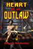 Heart Of An Outlaw cover picture