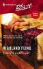 Highland Fling cover picture