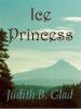 Ice Princess cover picture