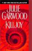 Killjoy cover picture