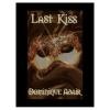 Last Kiss cover picture
