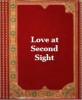 Love At Second Sight cover picture
