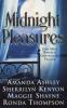Midnight Pleasures cover picture