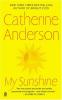 My Sunshine cover picture