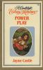Power Play cover picture