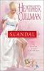 Scandal cover picture