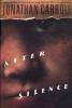 After Silence cover picture
