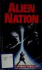 Alien Nation cover picture