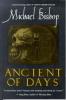 Ancient Of Days cover picture