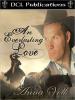 An Everlasting Love cover picture