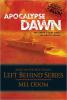 Apocalypse Dawn cover picture