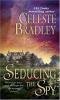 Seducing The Spy cover picture