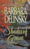 Shades Of Grace cover picture