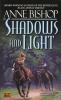 Shadows And Light cover picture
