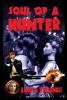 Soul Of A Hunter cover picture