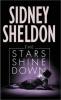 The Stars Shine Down cover picture