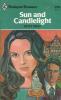 Sun And Candlelight cover picture