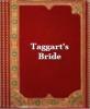 Taggart's Bride cover picture