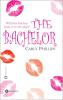 The Bachelor cover picture