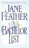 The Bachelor List cover picture