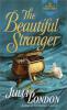 The Beautiful Stranger cover picture