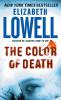 The Color Of Death cover picture