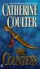 The Countess cover picture