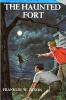 The Haunted Fort cover picture