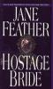 The Hostage Bride cover picture