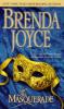 The Masquerade cover picture