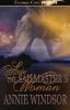 The Sailmaster's Woman cover picture