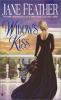 The Widow's Kiss cover picture