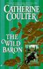 The Wild Baron cover picture