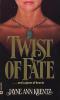 Twist Of Fate cover picture