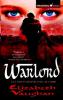 Warlord cover picture