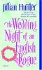 The Wedding Night Of An English Rogue cover picture