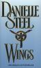 Wings cover picture