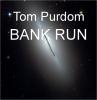 Bank Run cover picture