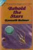 Behold The Stars cover picture