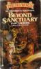 Beyond Sanctuary cover picture
