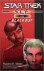 Blackout cover picture