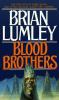 Blood Brothers cover picture