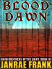 Blood Dawn cover picture