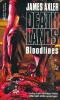 Bloodlines cover picture