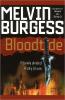 Bloodtide cover picture