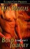 Bold Journey cover picture
