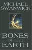 Bones Of The Earth cover picture